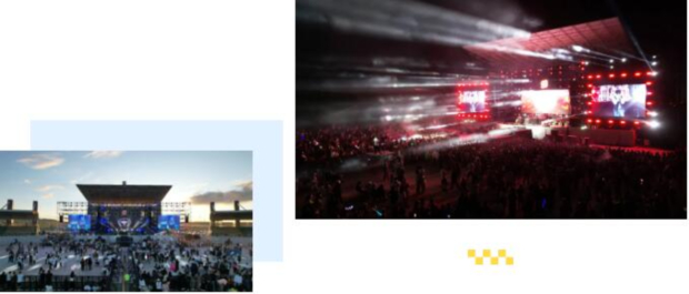 QQ��ͼ20240729141325 (2).jpg