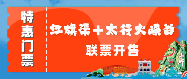 240163010355_0s.jpg 240163010355_0s.jpg