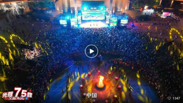 QQ��ͼ20241008100800 (2).jpg