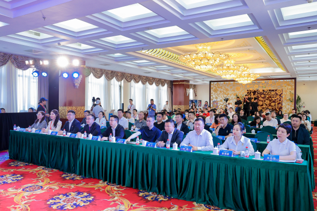 58710831_20250511143415_205448_1101972795_LYC0348 (2).jpg