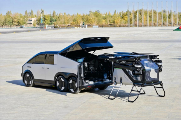 6900871e6b8e45156f3176ae_m (2).jpg