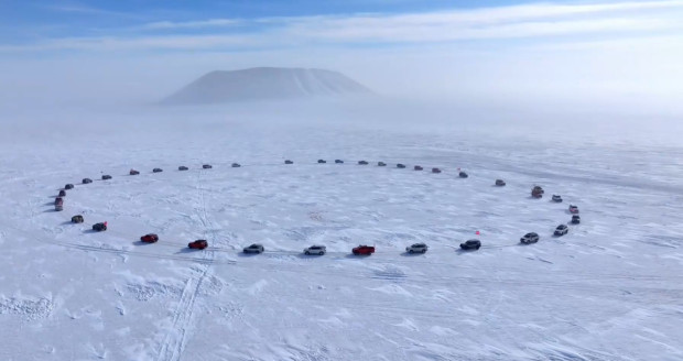 微信图片_2025-12-30_091534_946.png 微信图片_2025-12-30_091534_946.png