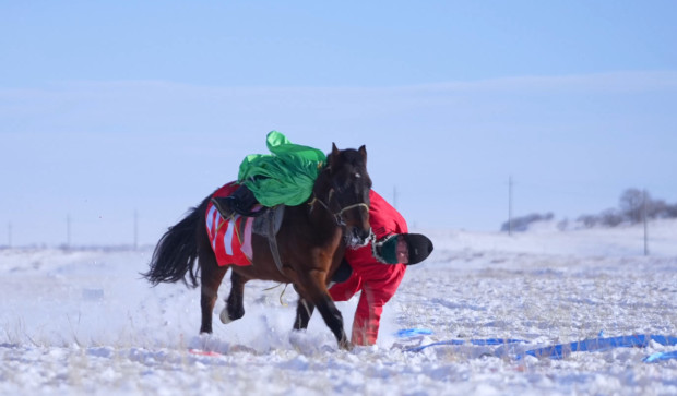 微信图片_2025-12-30_091551_695.png 微信图片_2025-12-30_091551_695.png