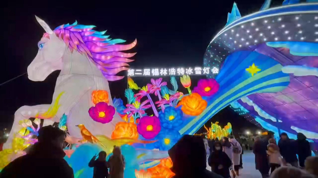 ScreenShot_2026-01-04_091104_245 (2).jpg ScreenShot_2026-01-04_091104_245 (2).jpg