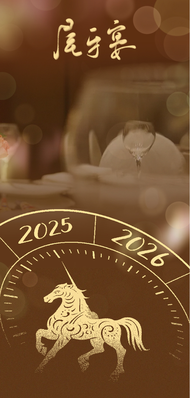 ����Ϊ_0000_ͼ�� 1.jpg