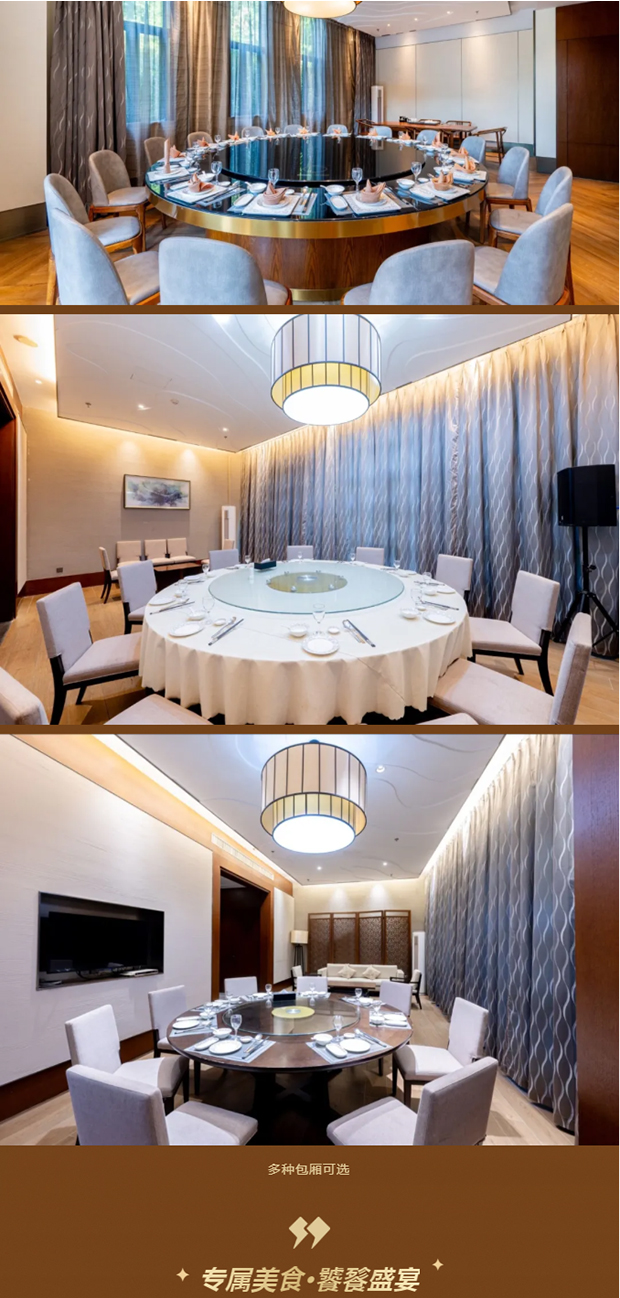 ����Ϊ_0004_ͼ�� 5.jpg