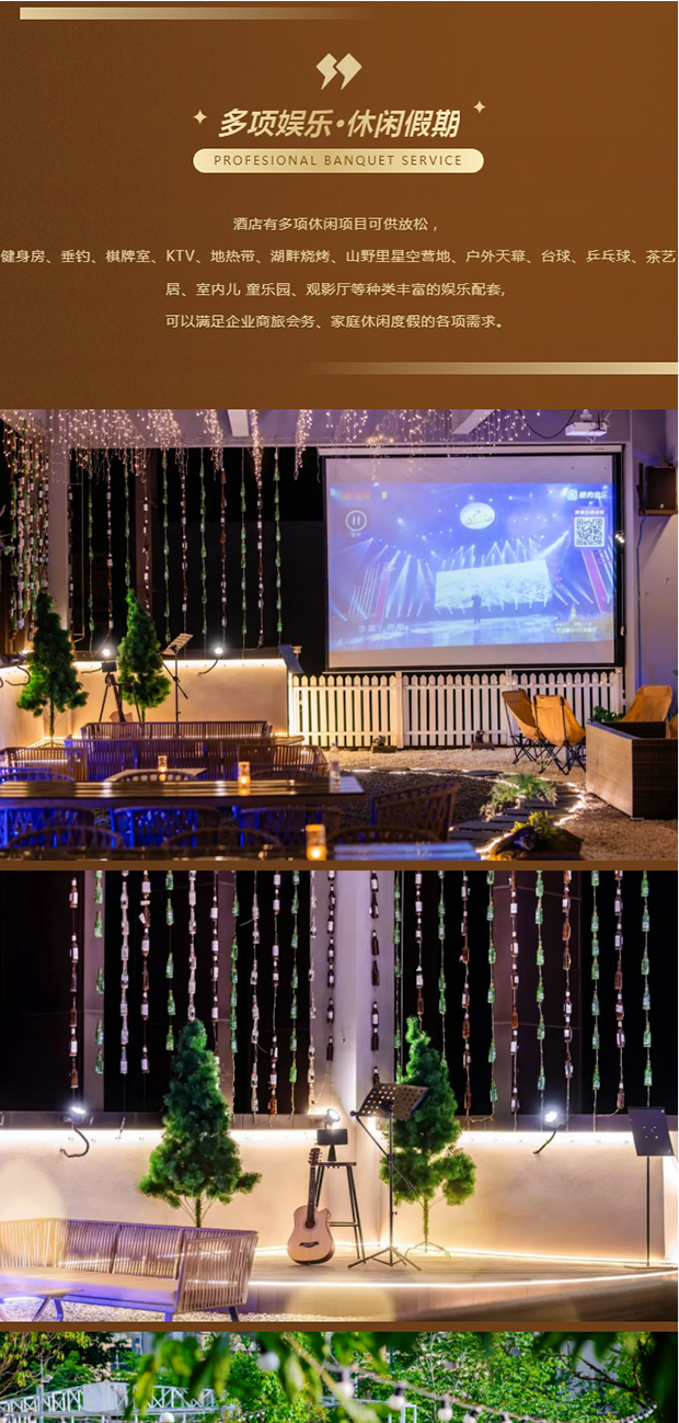 ����Ϊ_0010_ͼ�� 11.jpg