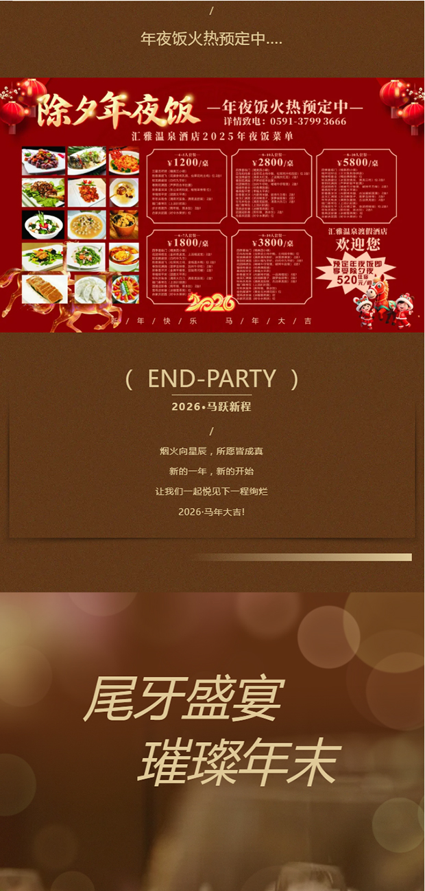 ����Ϊ_0012_ͼ�� 13.jpg