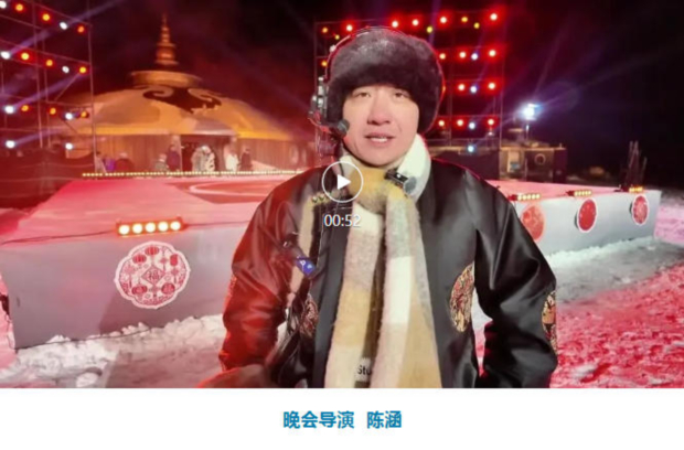 ScreenShot_2026-01-15_110352_337 (2).jpg ScreenShot_2026-01-15_110352_337 (2).jpg