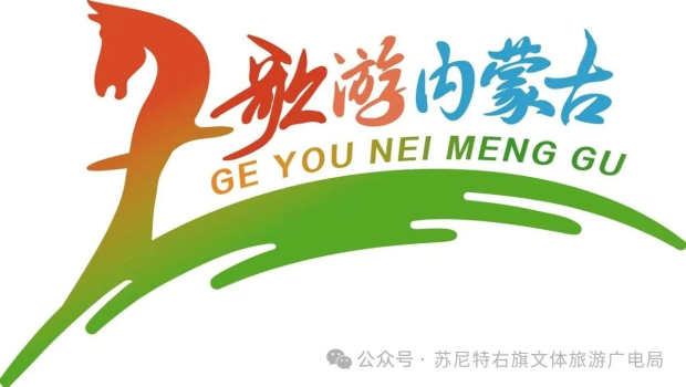 微信图片_2026-01-27_083030_750 (2).jpg 微信图片_2026-01-27_083030_750 (2).jpg