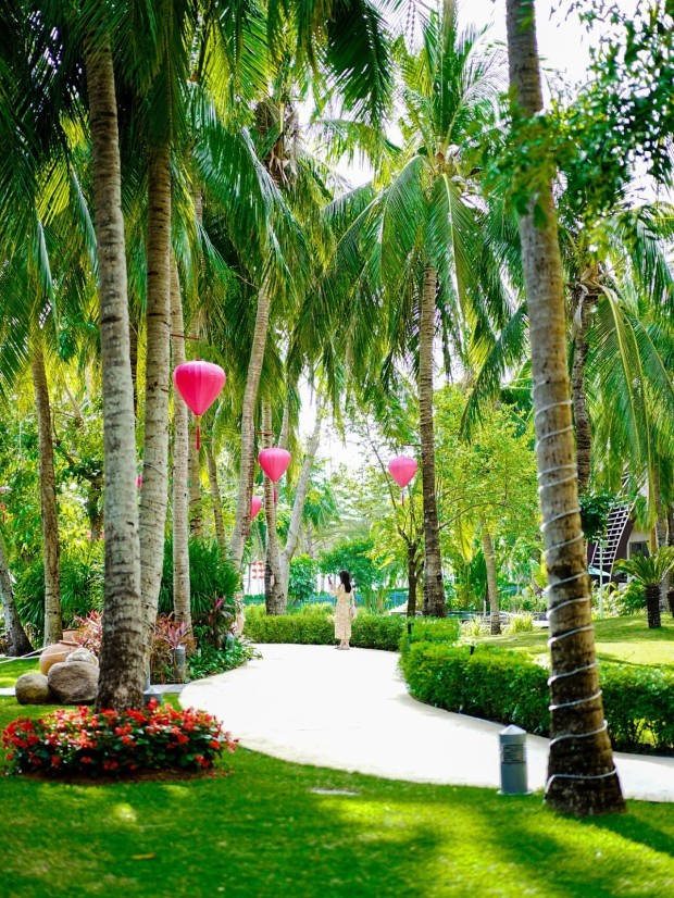 微信图片_2026-02-13_144716_675 (2).jpg