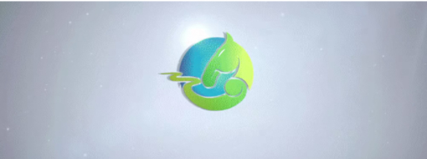 ScreenShot_2026-02-28_151435_175.jpg ScreenShot_2026-02-28_151435_175.jpg