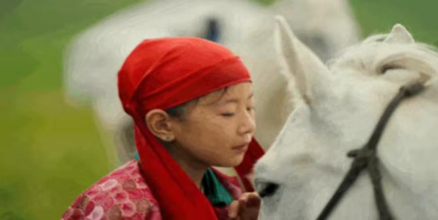 ScreenShot_2026-03-17_172305_160 (2).jpg ScreenShot_2026-03-17_172305_160 (2).jpg