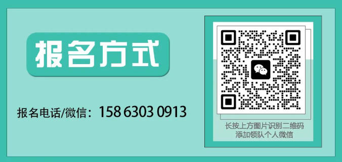 ScreenShot_2026-02-12_145745_035.jpg ScreenShot_2026-02-12_145745_035.jpg